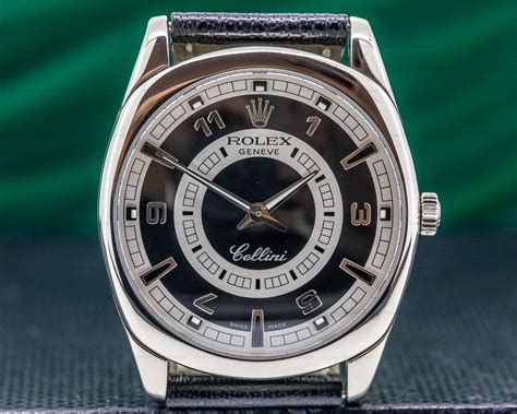 rolex cellini replica a poco prezzo|rolex cellini danaos.